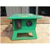 Image 3 : (1052278) 2017 Trystar TS5061SR Spider Box Portable Power Distribution Panel