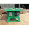 Image 2 : (10322258) 2020 Trystar TS5061SR-GT Spider Box Portable Power Distribution Panel