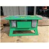 Image 3 : (10322258) 2020 Trystar TS5061SR-GT Spider Box Portable Power Distribution Panel