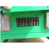 Image 4 : (10322258) 2020 Trystar TS5061SR-GT Spider Box Portable Power Distribution Panel