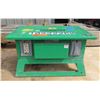 Image 1 : (10322260) 2020 Trystar TS5061SR-GT Spider Box Portable Power Distribution Panel