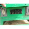Image 2 : (10322260) 2020 Trystar TS5061SR-GT Spider Box Portable Power Distribution Panel