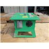 Image 3 : (10322260) 2020 Trystar TS5061SR-GT Spider Box Portable Power Distribution Panel