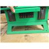 Image 2 : (1052273) 2017 Trystar TS5061SR Spider Box Portable Power Distribution Panel