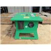 Image 3 : (1052273) 2017 Trystar TS5061SR Spider Box Portable Power Distribution Panel