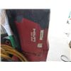 Image 10 : (10129958) 2019 Hilti DD 250 Core Drill Rig w/ Hilti DD VP-U Vacuum Pump (Works - See Video)