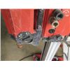 Image 14 : (10129958) 2019 Hilti DD 250 Core Drill Rig w/ Hilti DD VP-U Vacuum Pump (Works - See Video)