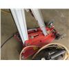 Image 16 : (10129958) 2019 Hilti DD 250 Core Drill Rig w/ Hilti DD VP-U Vacuum Pump (Works - See Video)