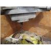 Image 7 : (10201697) 2019 Groundhog C715H Post Pole Auger w/ 3 Bits (Starts & Runs - See Video)