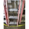 Image 2 : (10133253) 2019 Louisville FE3232 Extension Ladder, 32 Feet