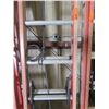 Image 3 : (10133253) 2019 Louisville FE3232 Extension Ladder, 32 Feet