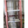 Image 10 : (10133254) 2019 Louisville FE3232 Extension Ladder, 32 Feet