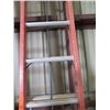 Image 11 : (10133254) 2019 Louisville FE3232 Extension Ladder, 32 Feet