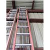 Image 14 : (10133254) 2019 Louisville FE3232 Extension Ladder, 32 Feet