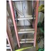 Image 9 : (10133254) 2019 Louisville FE3232 Extension Ladder, 32 Feet