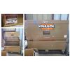 Image 1 : (976652) 2017 Knaack Model 89 Storagemaster Portable Job Box