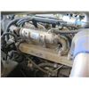 Image 8 : (10173707) 2019 Rotair D185T4S Diesel Air Compressor - Needs Repair