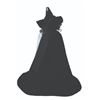 Image 2 : A Wicked Witch of the West Doll by Madame Alexander.