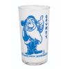 Image 3 : A Set of 8 Snow White and the Seven Dwarfs Glasses.