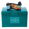 Image 1 : A Walt Disney Classics Collection "Toy Story" Title Piece.