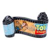 Image 2 : A Walt Disney Classics Collection "Toy Story" Title Piece.