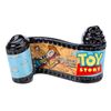 Image 2 : A Walt Disney Classics Collection "Toy Story" Title Piece.