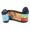 Image 2 : A Walt Disney Classics Collection "Toy Story" Title Piece.