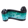 Image 2 : A Walt Disney Classics Collection "Bambi" Title Piece.