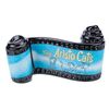 Image 2 : A Walt Disney Classics Collection "The Aristocats" Title Reel.