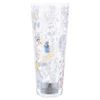 Image 4 : A Disney Studio Collection Large Glass Vase.
