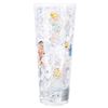 Image 5 : A Disney Studio Collection Large Glass Vase.