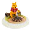 Image 4 : A Story-Time by Olszewski "Fireside Thoughts" Figurine.