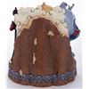 Image 4 : A Jim Shore "Aladdin" 'A Wondrous Place' Figurine.