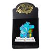 Image 1 : A Collection of Disney Auctions Gift with Purchase Pins.