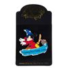Image 2 : A Collection of Disney Auctions Gift with Purchase Pins.