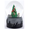 Image 3 : A Jack Skellington & Timmy Snow Globe.