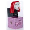Image 4 : A Jack Skellington & Sally Magnetic Salt and Pepper Shaker Set.