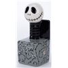 Image 5 : A Jack Skellington & Sally Magnetic Salt and Pepper Shaker Set.
