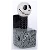 Image 6 : A Jack Skellington & Sally Magnetic Salt and Pepper Shaker Set.