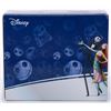 Image 8 : A Jack Skellington & Sally Magnetic Salt and Pepper Shaker Set.
