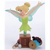 Image 2 : A Grand Jester Studios TInker Bell Figurine Bust.