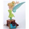 Image 3 : A Grand Jester Studios TInker Bell Figurine Bust.