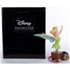 Image 5 : A Grand Jester Studios TInker Bell Figurine Bust.