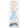 Image 3 : A Grand Jester Studios Elsa from "Frozen" Bust Figurine.