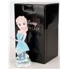 Image 4 : A Grand Jester Studios Elsa from "Frozen" Bust Figurine.