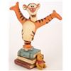 Image 2 : A Tigger Grand Jester Studios Bust Figurine.