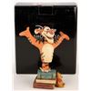 Image 5 : A Tigger Grand Jester Studios Bust Figurine.