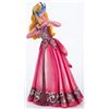 Image 2 : A "Sleeping Beauty" Masquerade 'Couture de Force' Figurine.