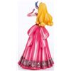 Image 5 : A "Sleeping Beauty" Masquerade 'Couture de Force' Figurine.
