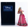 Image 6 : A "Sleeping Beauty" Masquerade 'Couture de Force' Figurine.